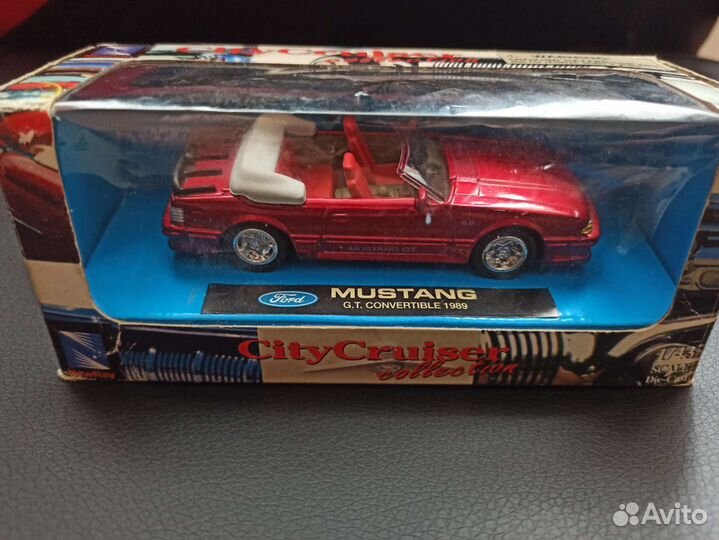 Машинки хот вилс hot wheels