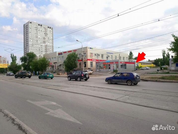 Переходник Сканматик-2 - mitsubishi 12 новый