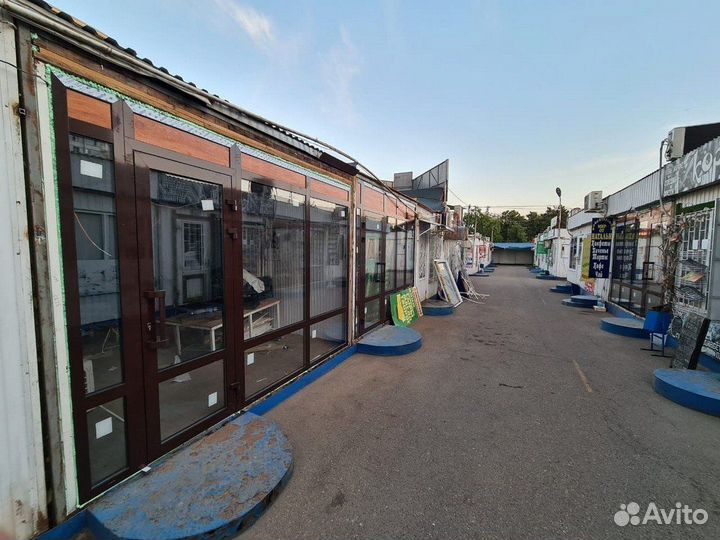 Окна пластиковые