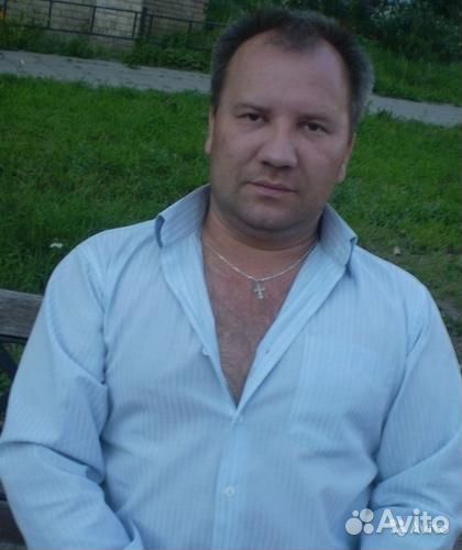 Водитель категории вс