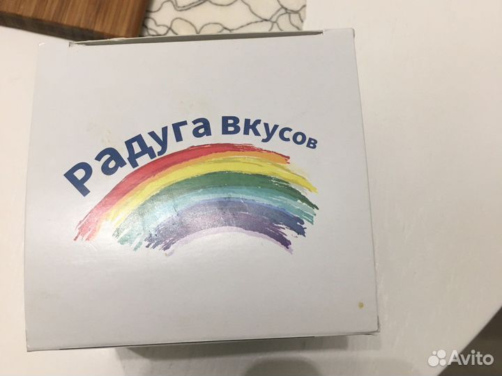 Для дома для дачи