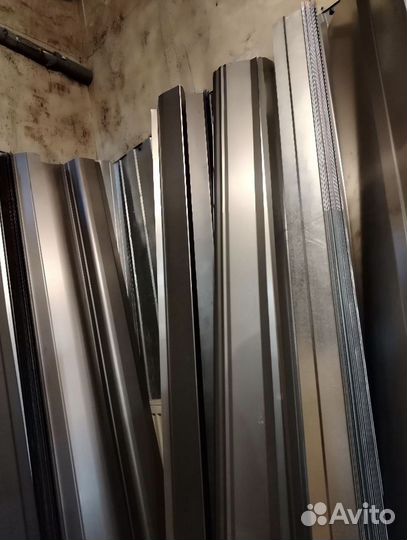 Ремонтные пороги и арки для Fiat Шадринск