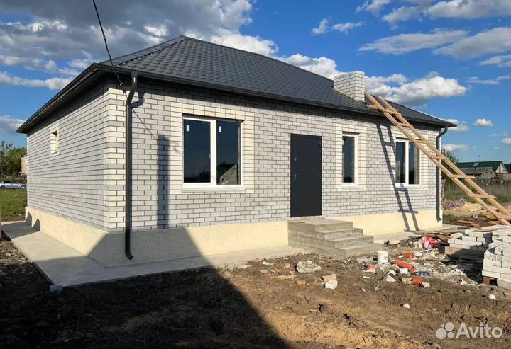 Строительство пристройки с гарантией