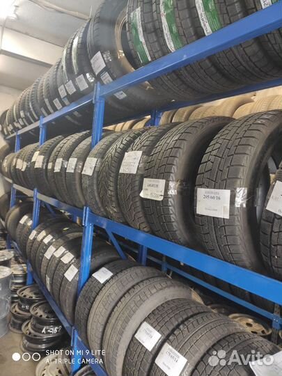 Sailun Atrezzo Elite 215/65 R16