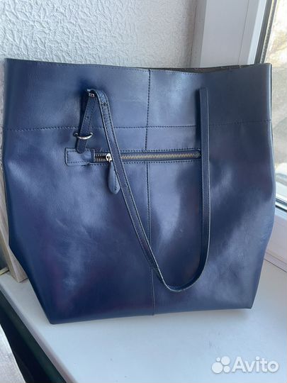 Сумка женская