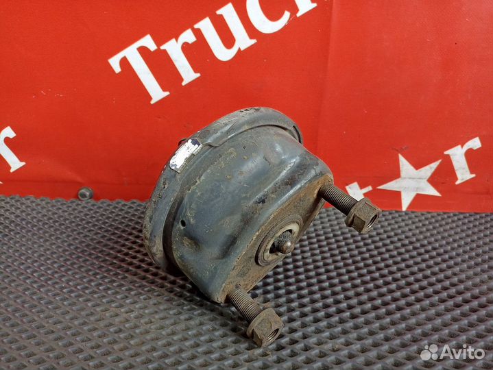 Камера тормозная передняя