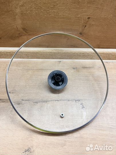 Крышка 28 см