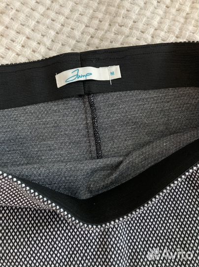 Юбка женская 44