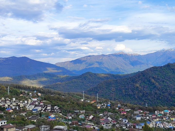 Аренда Прокат Квадроциклов. Обучение с 0