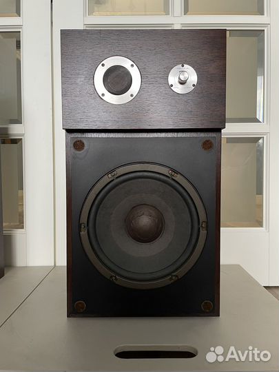 Акустическая система колрнки Otto SX-805