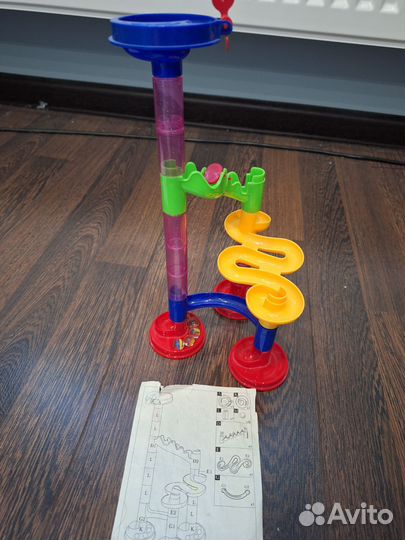 Развивающие игрушки,буквы,доска,единорог, прически