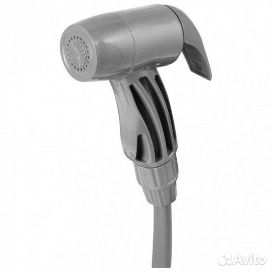 Душ походный Brunner Splash Sun Shower