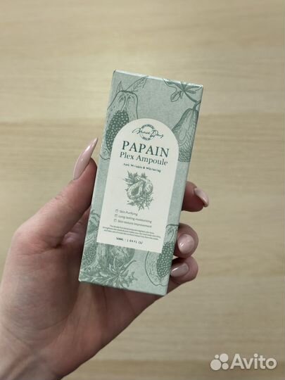 Корейская косметика опт