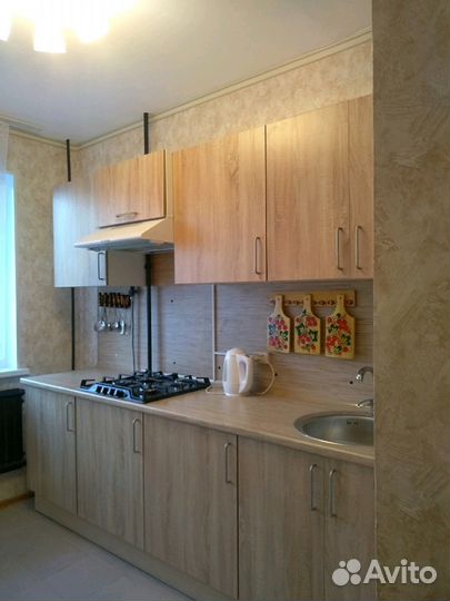 Мастер универсал, техник(объектов)