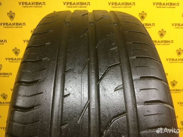 Continental ContiPremiumContact 2 195/55 R15 85H