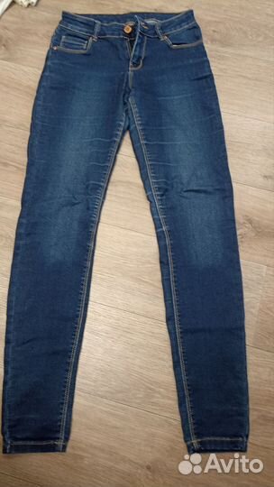 Женские вещи пакетом 42 44