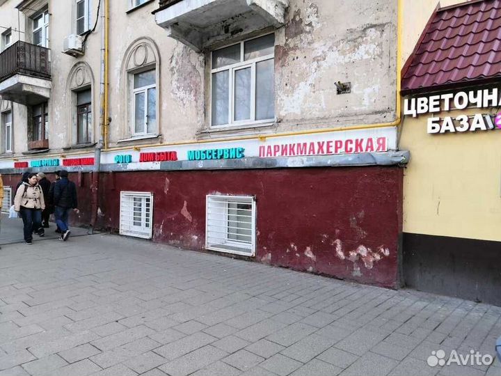 Ремонт телефонов,планшетов,ноутбуков