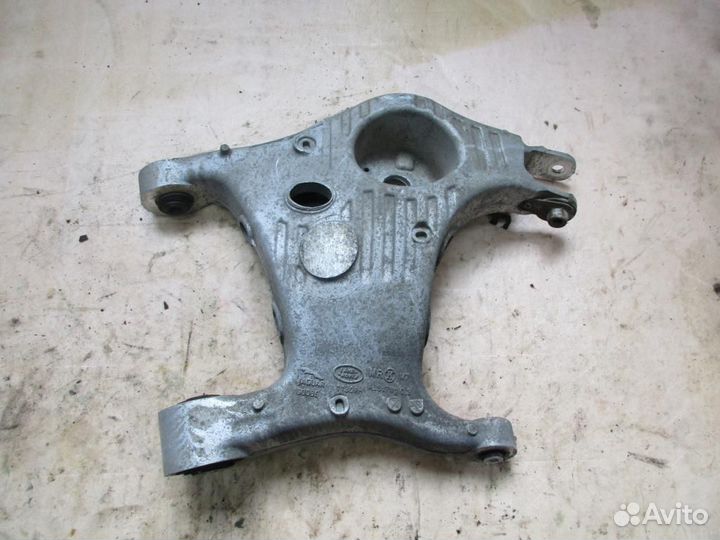 Рычаг задний Range Rover Discovery Sport L550 2.0