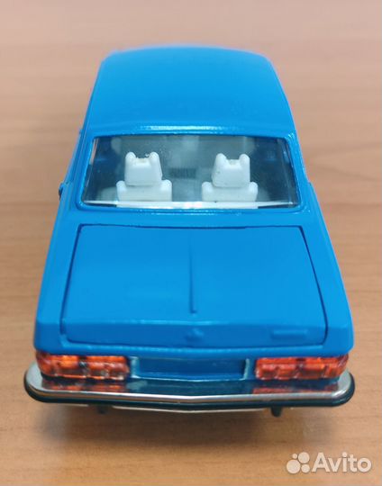 Волга Газ 3102