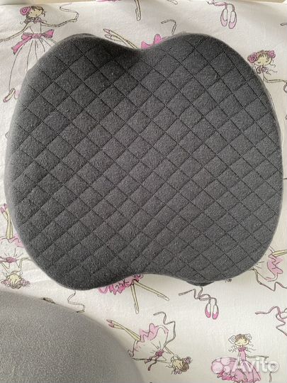 Кокон для новорожденных