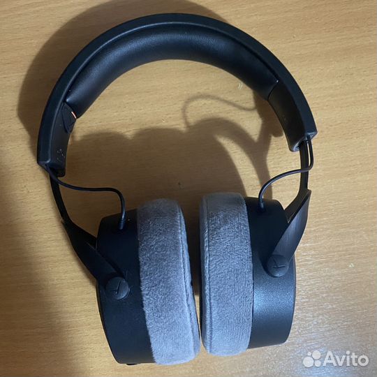 Beyerdynamic DT 900 PRO X