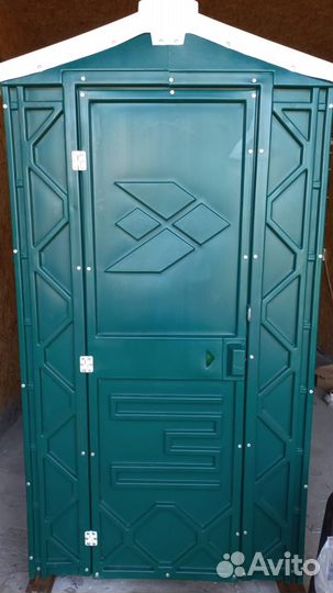 Аренда туалетных кабин, биотуалетов,душевых кабин