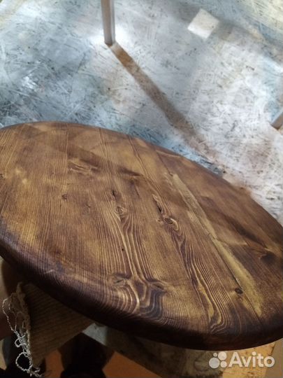 Менажница в Скандинавском стиле