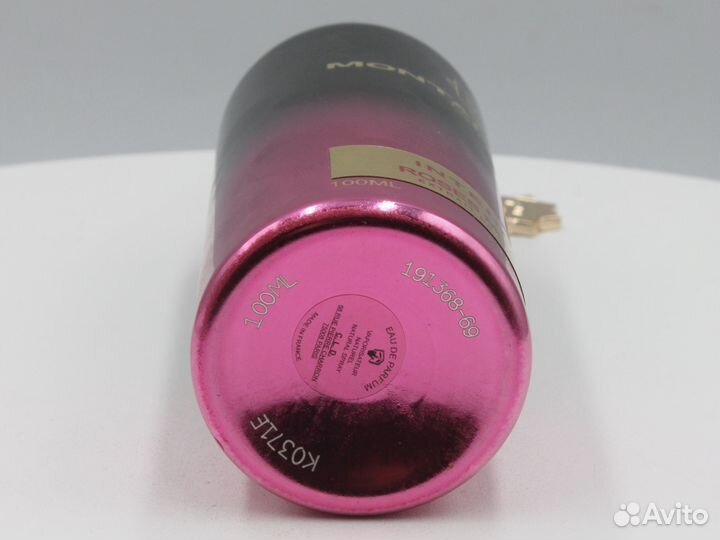 Montale Intense Roses Musk