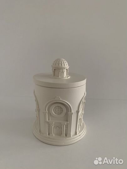 Декор для дома