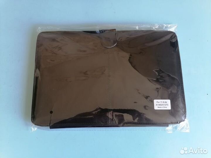 Чехол для ноутбука 11,6 дюймов новый