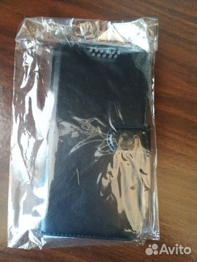 Чехол для смартфона BQ 5031G, BQ 5533G Fresh