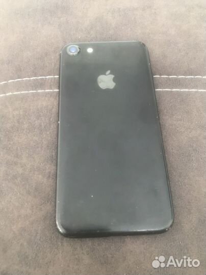 iPhone 7, 32 ГБ