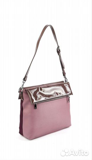 Сумка женская на плечо