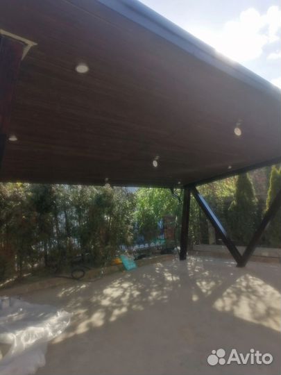 Сварка выезд