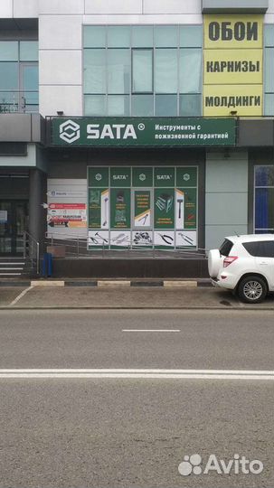 Пленка рекламная самоклейка