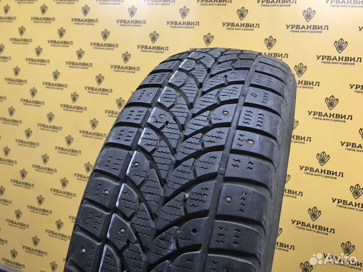 Bridgestone WT17 195/65 R15 91Q