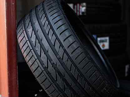 Sailun Atrezzo ZSR 225/50 R18 95Y