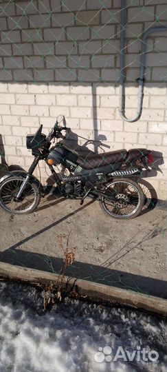 Продам или обмен зид пилот 50