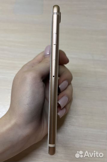 Продам iPhone 8 256 гб
