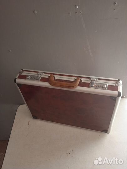 Набор столовых приборов