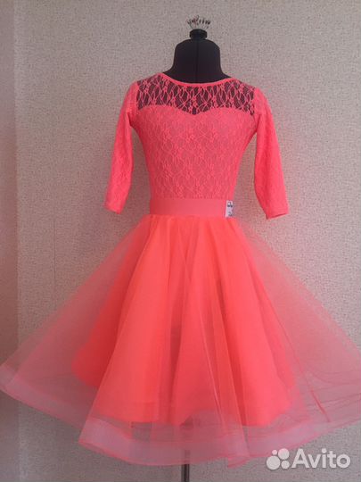 Пошив одежды