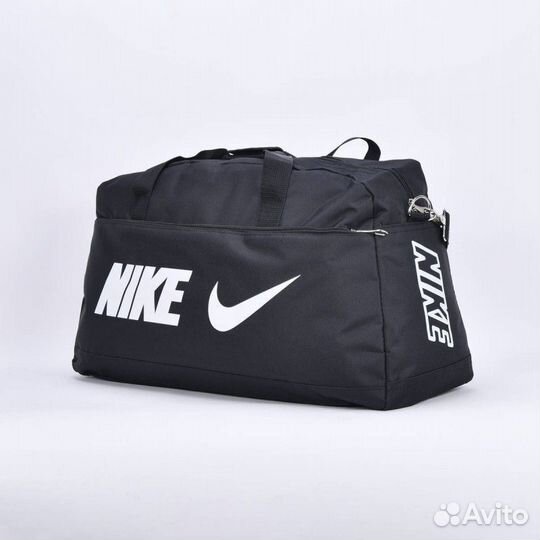 Спортивная сумка nike