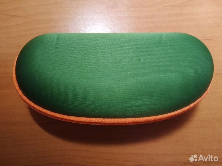 Футляр для очков