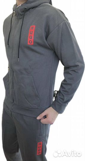 Спортивные костюмы Hugo Boss