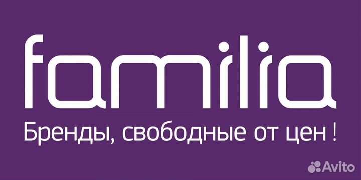 Продавец-кассир (подработка, ТЦ Аркада)