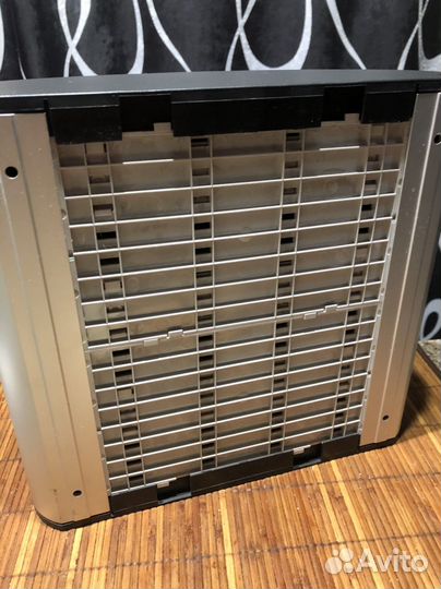 Ключница мини Сейф