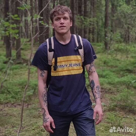 Ремонт плит духовок варочных панелей