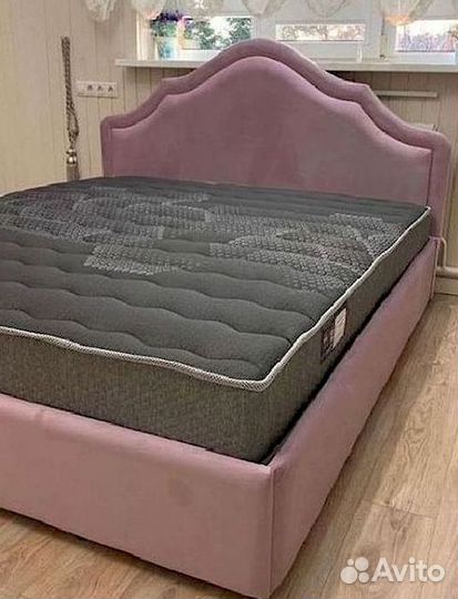 Матрасы от производителя всех размеров