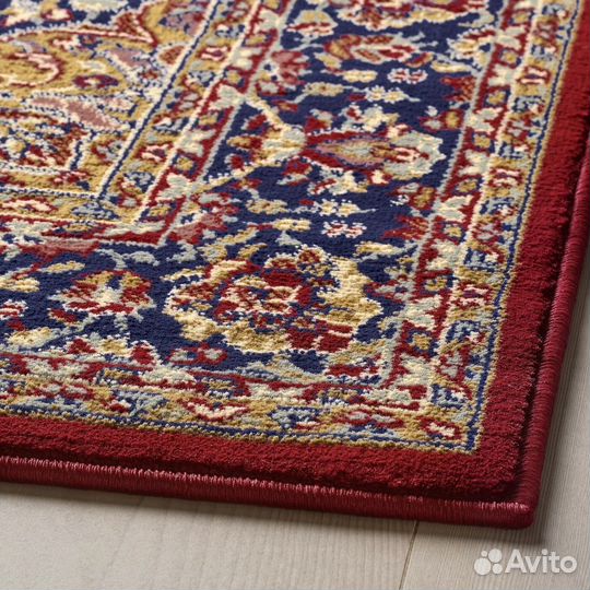 Ковер икеа ветбэк