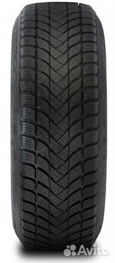 Landsail Winter Lander 175/70 R14 88T